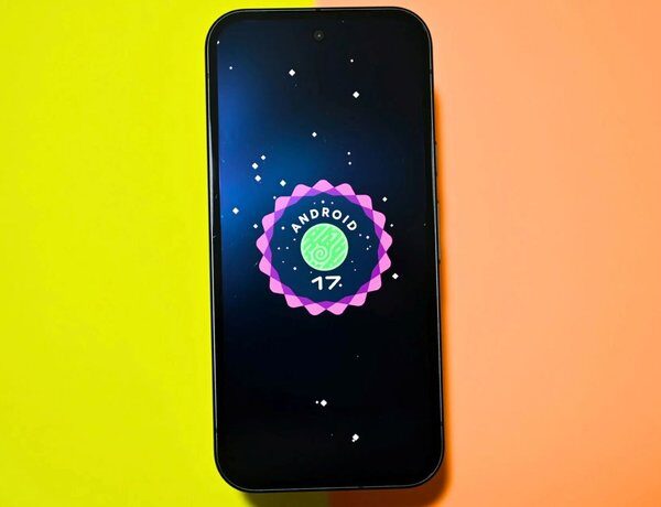 Головна 77 Android 17 офіційно: розкриваємо секрети нової ОС та список перших…