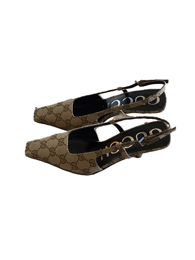 Gucci6