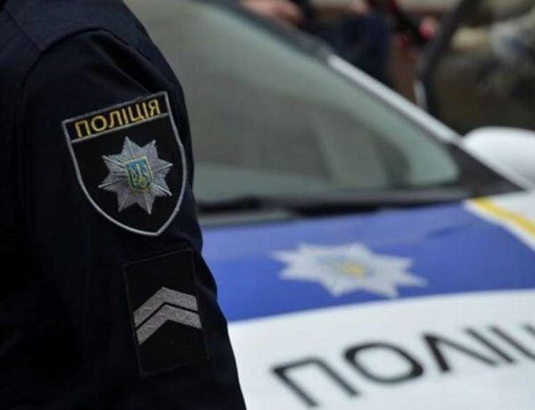 Командира 154-ї бригади ЗСУ знайшли з вогнепальним пораненням: смерть підтверджено