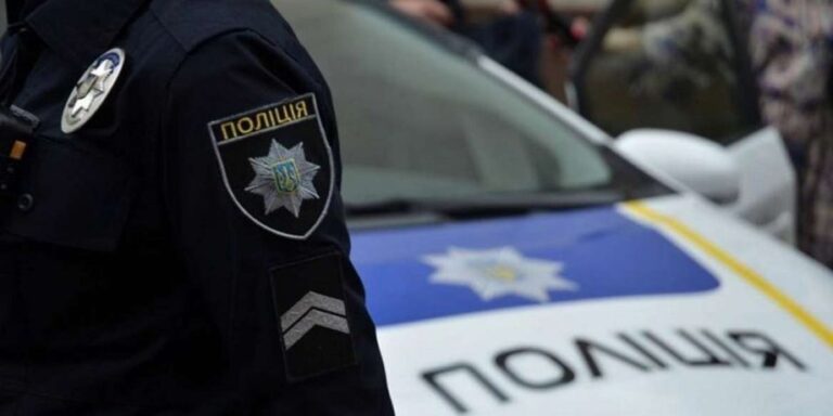 Командира 154-ї бригади ЗСУ знайшли з вогнепальним пораненням: смерть підтверджено 12 Командира 154-ї бригади ЗСУ знайшли з вогнепальним пораненням: смерть підтверджено 12