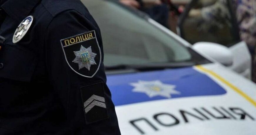 Командира 154-ї бригади ЗСУ знайшли з вогнепальним пораненням: смерть підтверджено