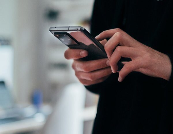 Розширена безпека Android: активуйте зараз заради повного захисту