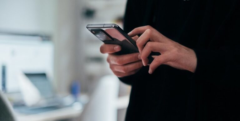 Розширена безпека Android: активуйте зараз заради повного захисту 17