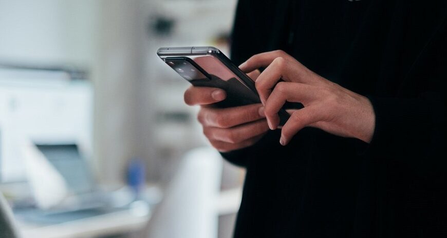 Розширена безпека Android: активуйте зараз заради повного захисту