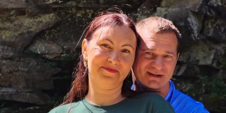 108-ма бригада ТрО пояснила причини трагічної загибелі офіцера Баштового 28 108-ма бригада ТрО пояснила причини трагічної загибелі офіцера Баштового 28