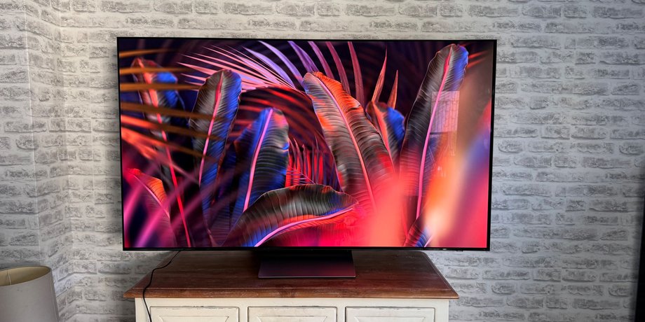 OLED-телевізори 2026: Відкрийте приховані перлини технологій