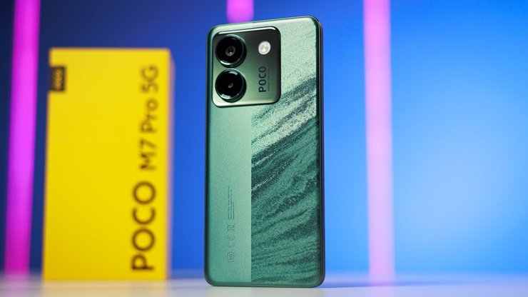 HyperOS 4 з Android 17: які Xiaomi засяють новими функціями, а які залишаться в минулому 6 HyperOS 4 з Android 17: які Xiaomi засяють новими функціями, а які залишаться в минулому 6