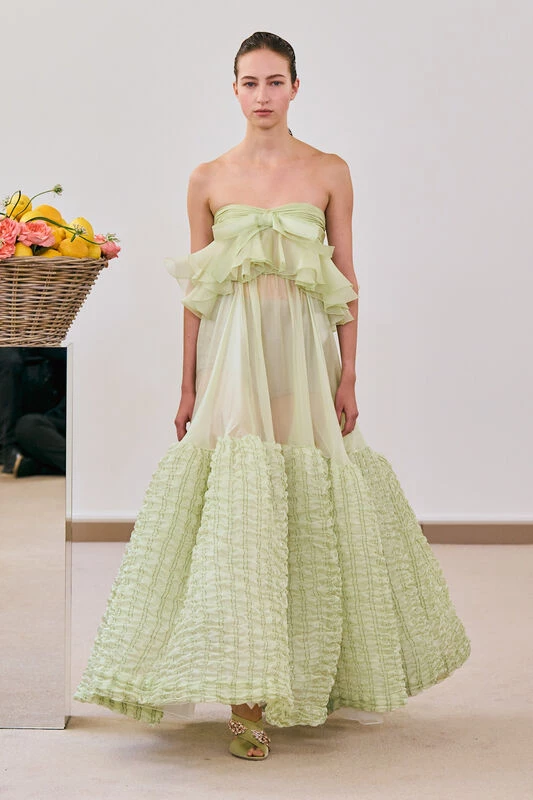 Giambattista Valli0