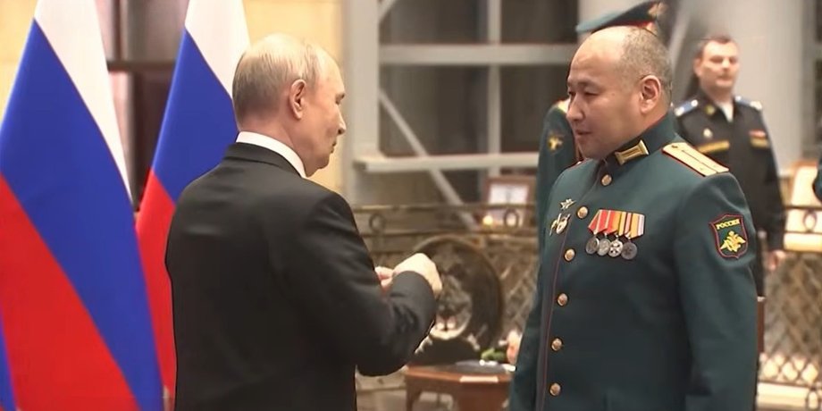 FPV-дрон помстився: Командирці роти БпЛА завдано смертельного удару 2 FPV-дрон помстився: Командирці роти БпЛА завдано смертельного удару 2