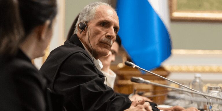 Гондурас посилює безпеку: країна обирає українські дрони 12