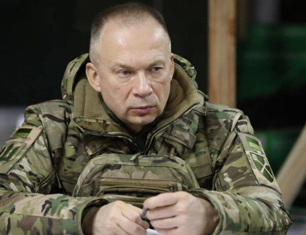 “Слуги народу” про скандал у&hellip;