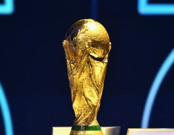 ЧС-2026: хто очолить список претендентів на перемогу