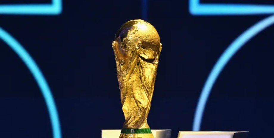 ЧС-2026: хто очолить список претендентів на перемогу 6 ЧС-2026: хто очолить список претендентів на перемогу 6