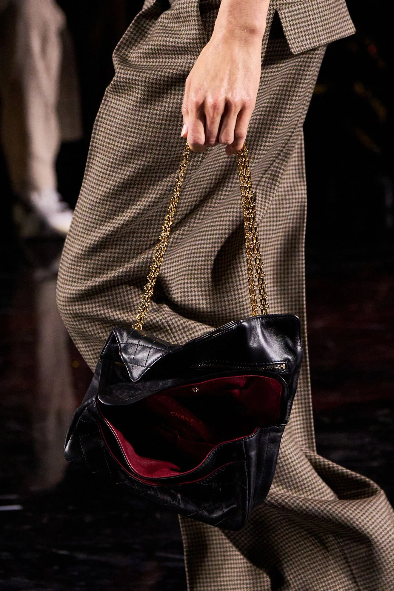 Chanel1
