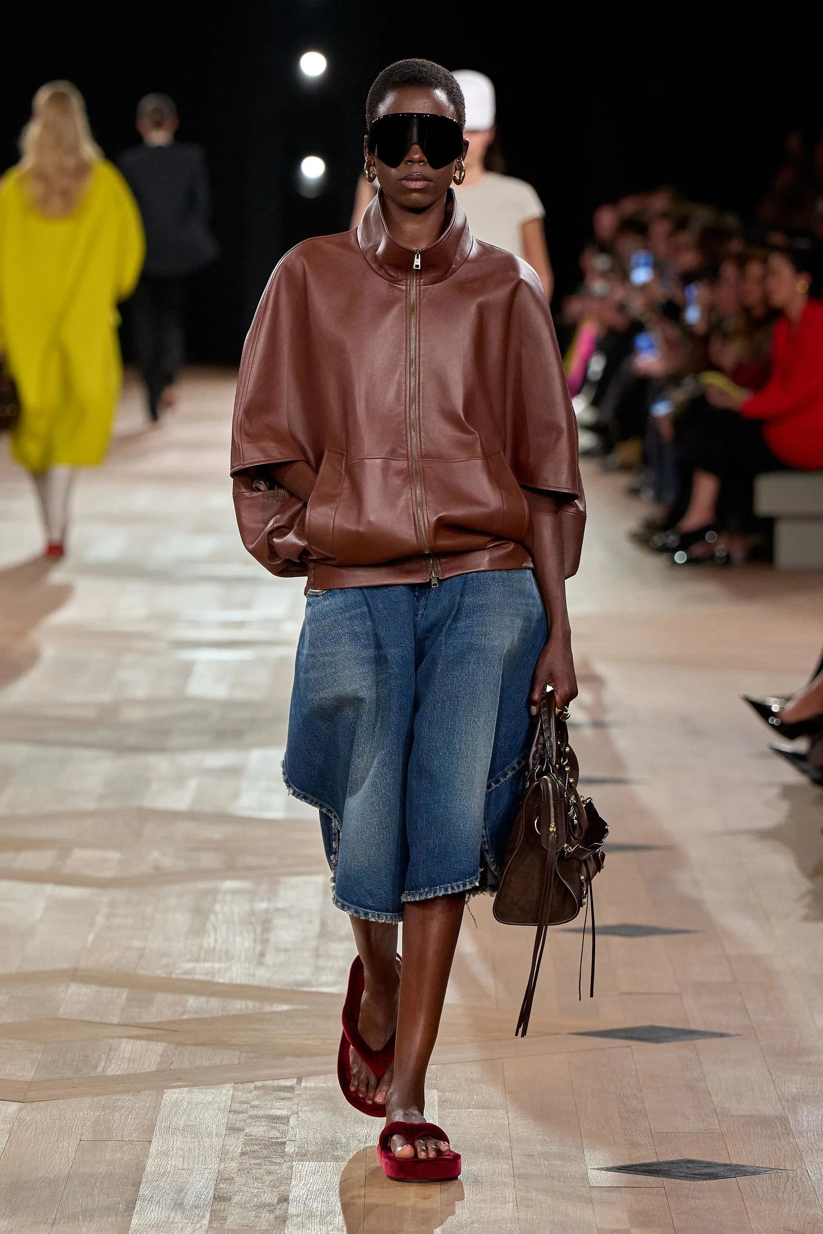 Balenciaga3