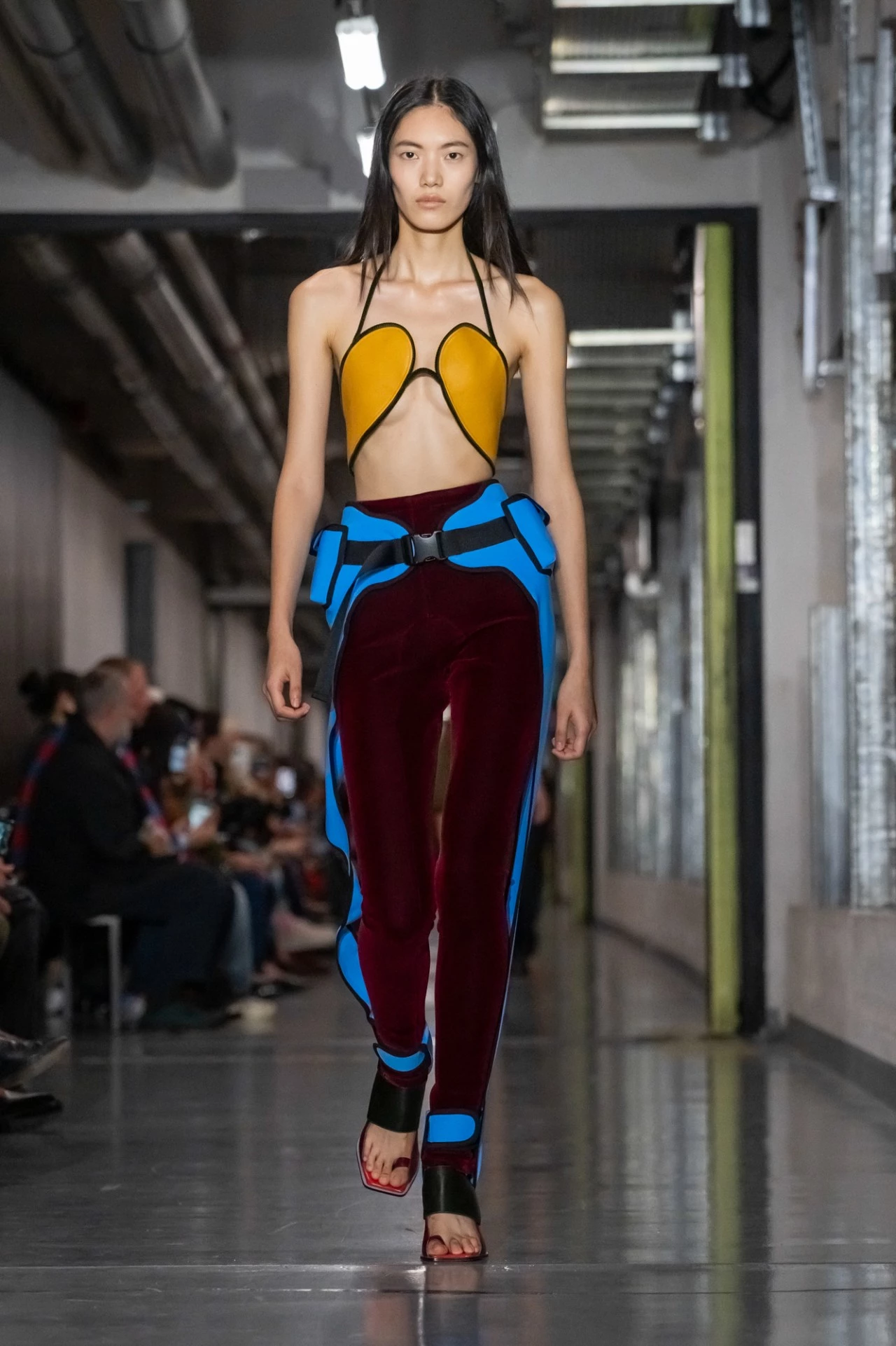 Jean Paul Gaultier9
