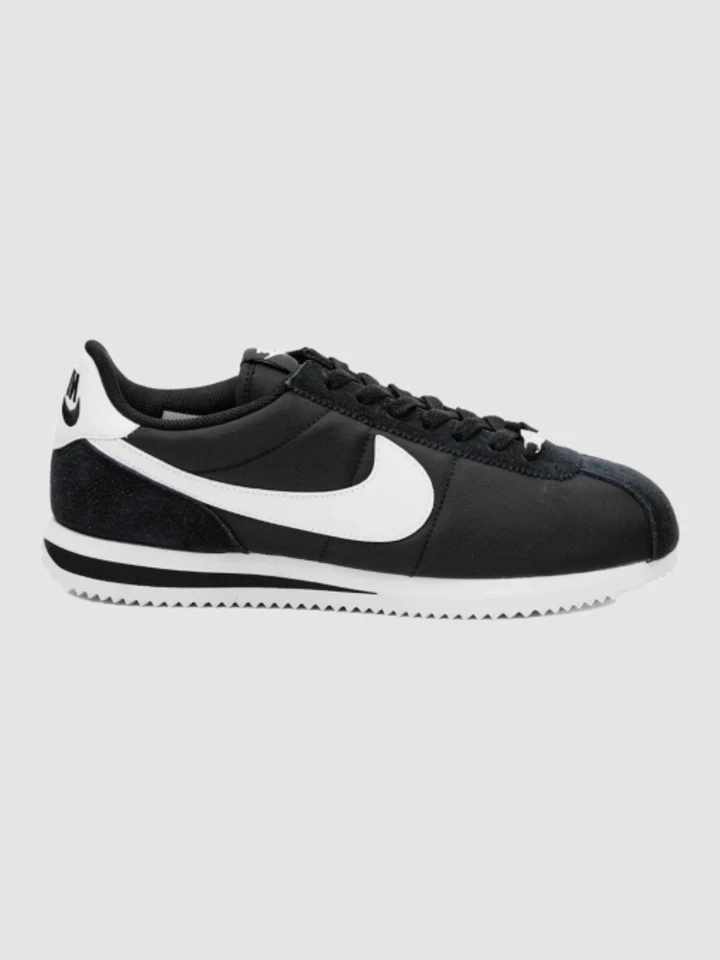 Nike: Обираємо найактуальніші кросівки сезону8