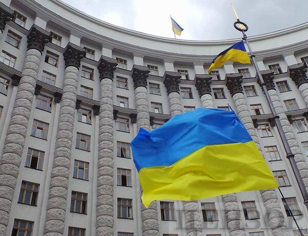 Як живуть колишні прем’єри України: маєтки під Києвом та елітні&hellip;