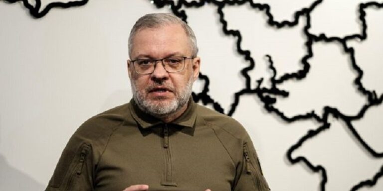 Галущенко вийшов під заставу: хто сплатив 150 мільйонів гривень? 12 Галущенко вийшов під заставу: хто сплатив 150 мільйонів гривень? 12