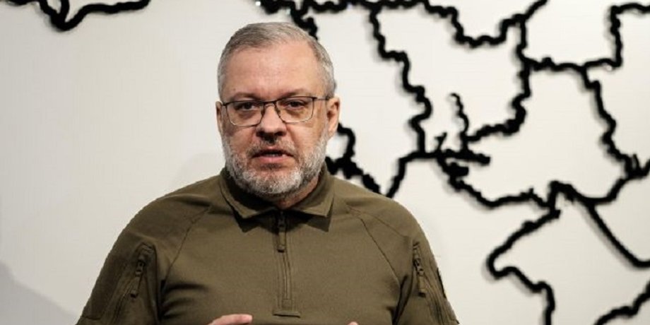 Галущенко вийшов під заставу: хто сплатив 150 мільйонів гривень?