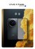 Galaxy Z Fold 8 Ultra — у минулому: смартфон, що перевершить усі очікування (фото) 18