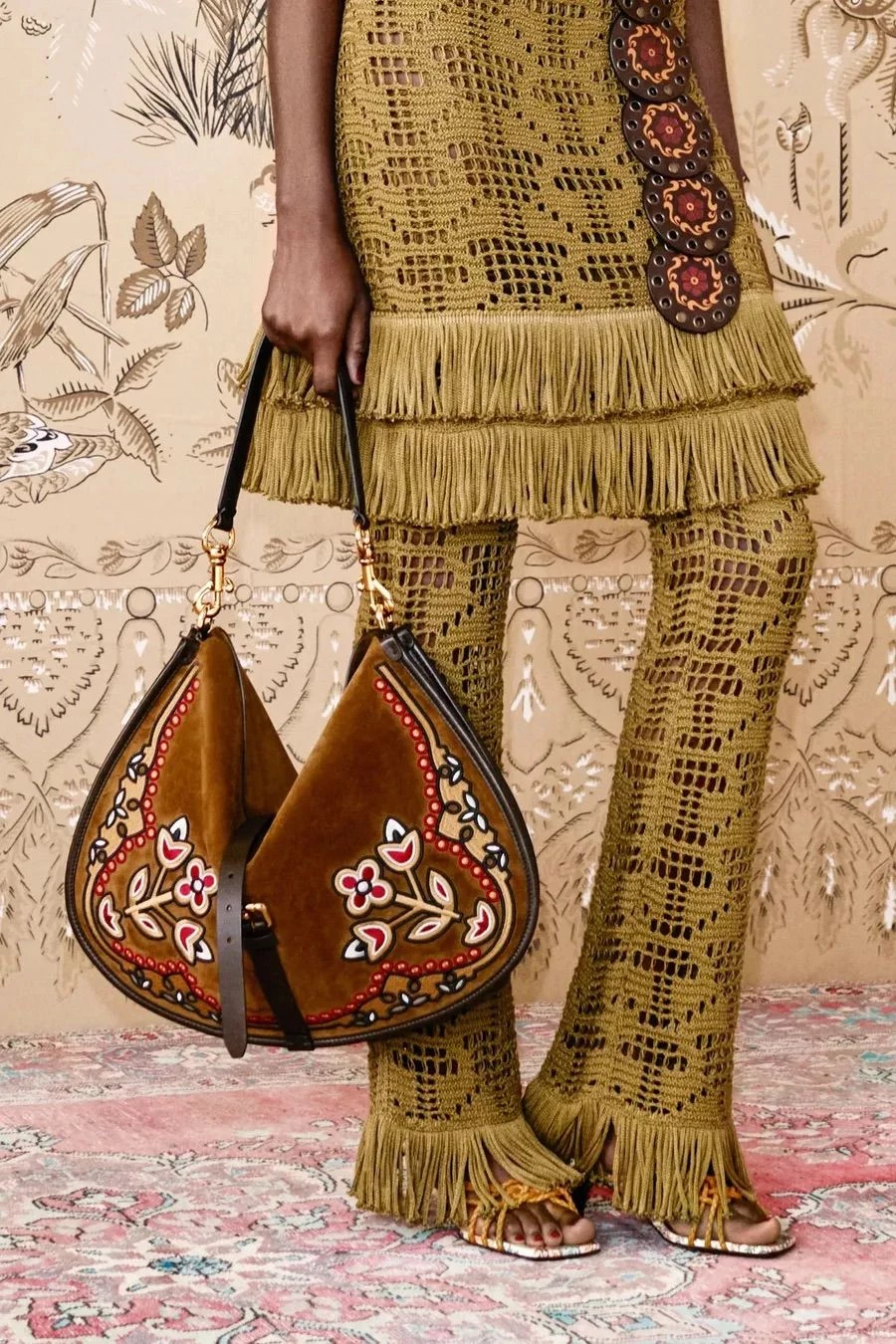 Etro Etro1