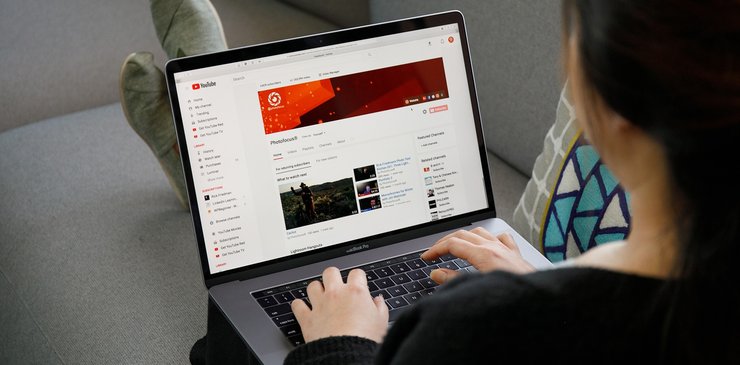 YouTube розкриває секрети: 5 неочікуваних функцій для кращого перегляду 8