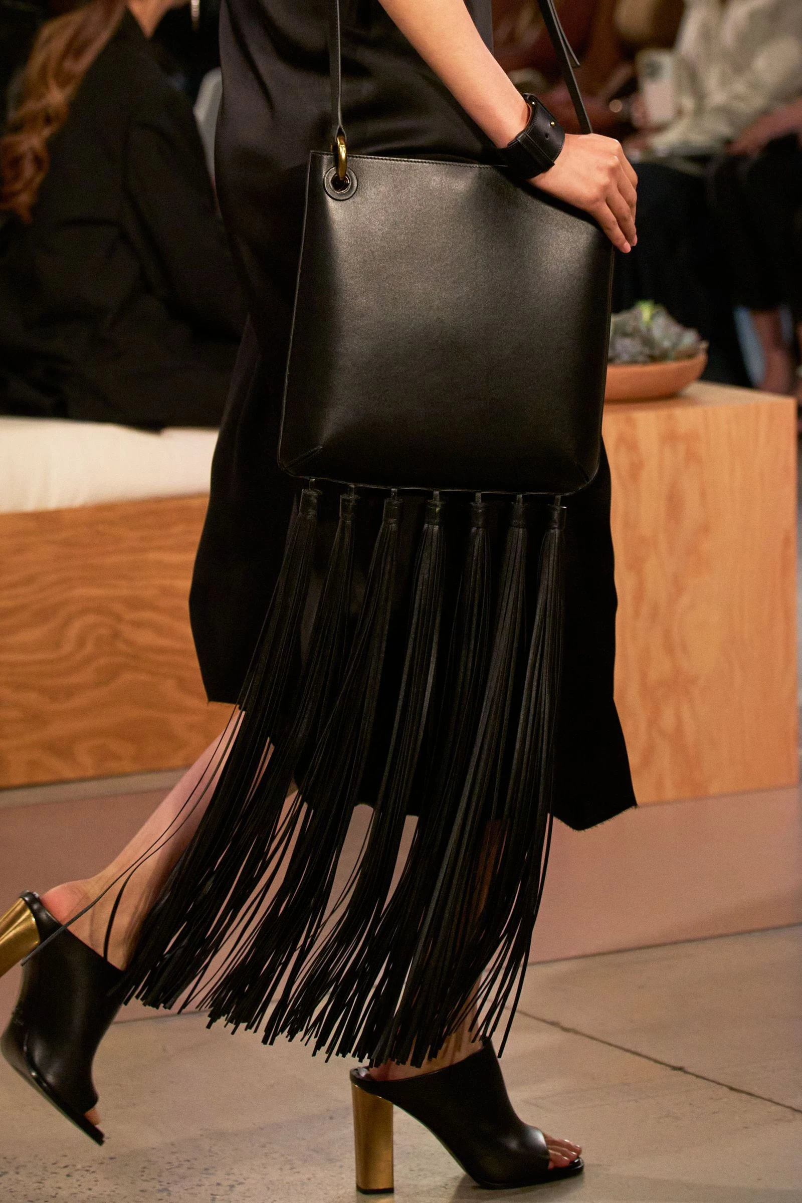 Michael Kors Collection6