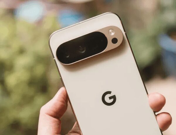 Головна 83 Які смартфони отримають Android 17: повний список та аналіз причин…