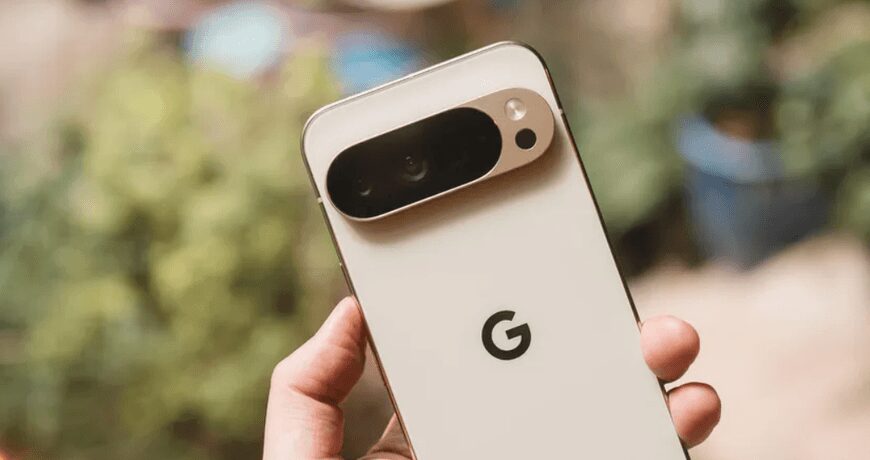 Головна 111 Які смартфони отримають Android 17: повний список та аналіз причин оновлення