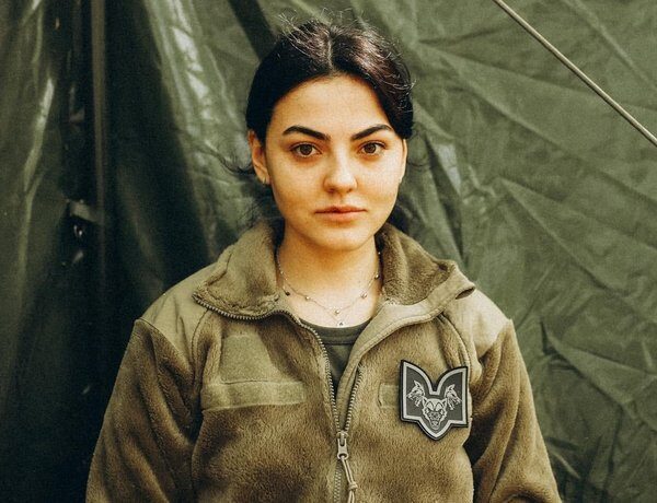 Розкрито скандал: чому “Скелю” мобілізують…