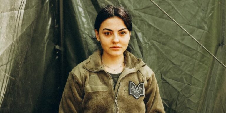 Розкрито скандал: чому "Скелю" мобілізують хворих, попри медичні протипоказання 19 Розкрито скандал: чому "Скелю" мобілізують хворих, попри медичні протипоказання 19