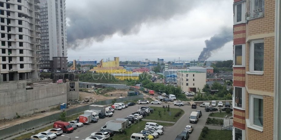 Дрони атакують російські військові об'єкти: нафтобазу під Ростовом та Москву вражено. 2 Дрони атакують російські військові об'єкти: нафтобазу під Ростовом та Москву вражено. 2