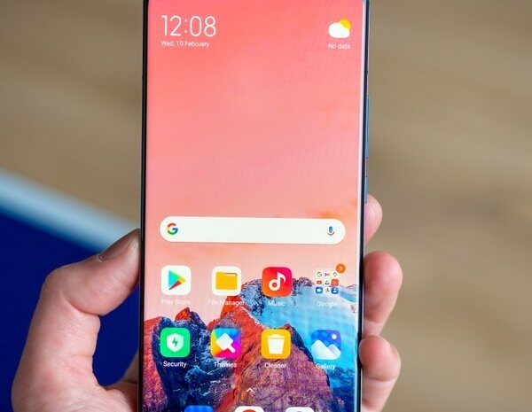 Xiaomi, Redmi, Poco: готуйте свої смартфони до життєво важливого оновлення