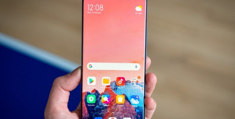 Xiaomi, Redmi, Poco: готуйте свої смартфони до життєво важливого оновлення 19