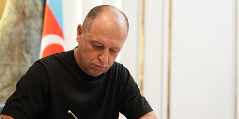 Юрій Вернидуб очолить "Нафтовик": тренер вже не повернеться в Україну 11