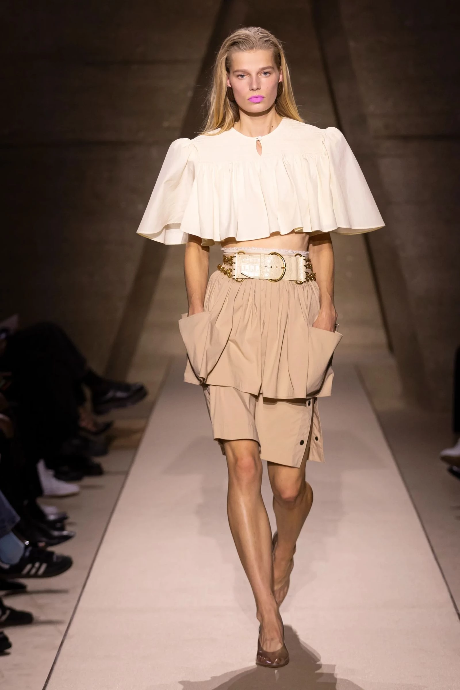 Chloé1