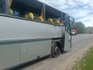 Провокації РФ: Кремль звинуватив Україну в ударі по автобусу — фото 18 Провокації РФ: Кремль звинуватив Україну в ударі по автобусу — фото 18