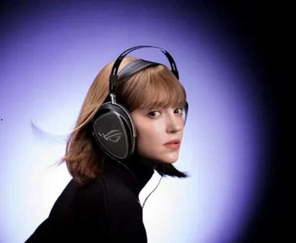 Beyerdynamic, Asus, SteelSeries: Обираємо провідні навушники з винятковим звучанням та&hellip;