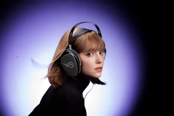 Beyerdynamic, Asus, SteelSeries: Обираємо провідні навушники з винятковим звучанням та мікрофоном 4