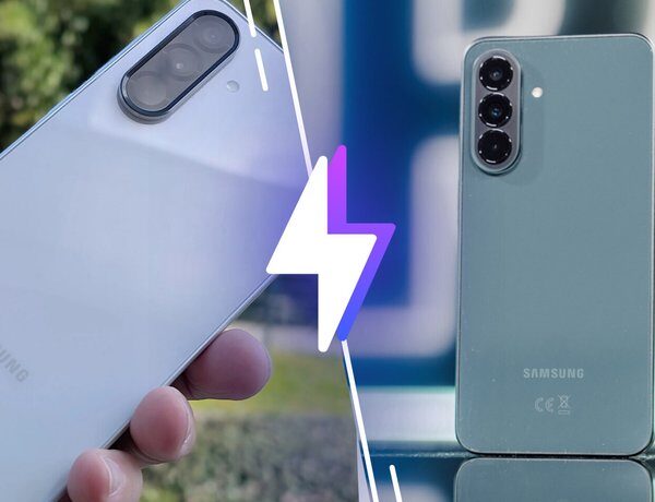 Galaxy A37 чи A36: обираємо найкращий бюджетний Samsung у 2026&hellip;