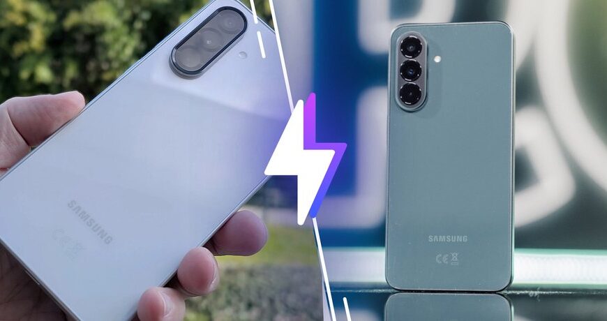 Galaxy A37 чи A36: обираємо найкращий бюджетний Samsung у 2026 році (з&hellip;