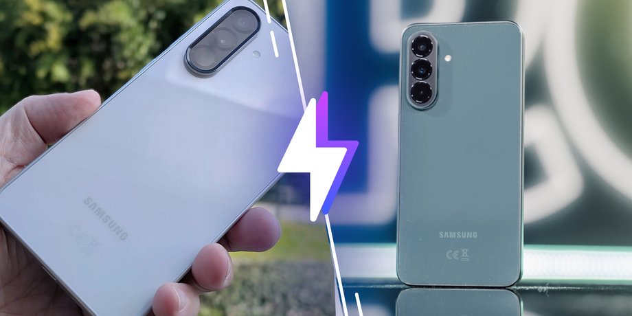 Galaxy A37 чи A36: обираємо найкращий бюджетний Samsung у 2026 році (з фото) 7