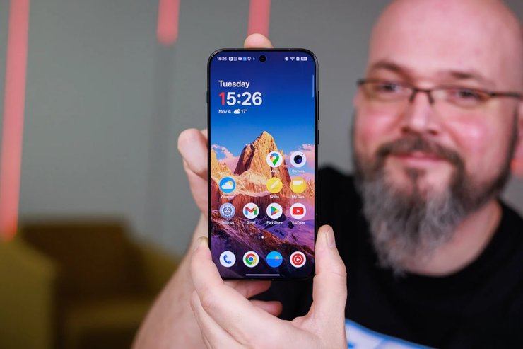 Смартфони літа 2026: Samsung, Xiaomi, Google розкривають свої секрети 11