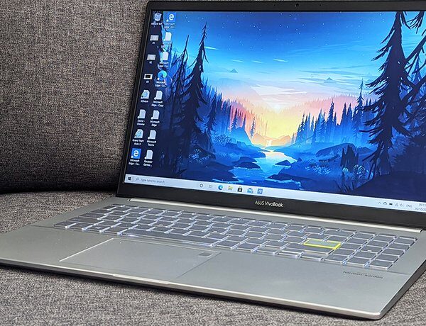 Windows-ноутбуки до 15 тисяч: обираємо топ-3 Acer, ASUS, HP на&hellip;