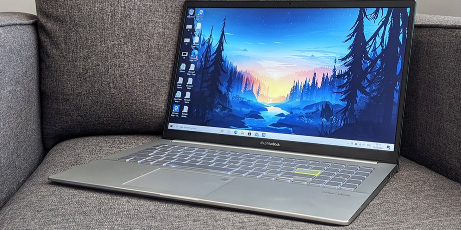 Windows-ноутбуки до 15 тисяч: обираємо топ-3 Acer, ASUS, HP на 2026 рік 5 Windows-ноутбуки до 15 тисяч: обираємо топ-3 Acer, ASUS, HP на 2026 рік 5