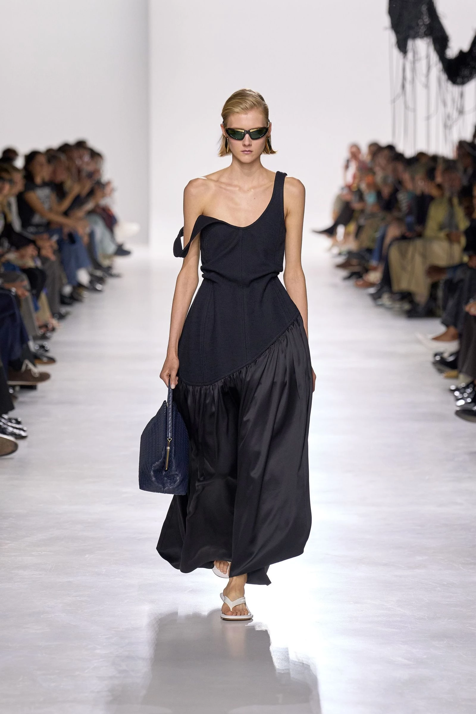 Bottega Veneta5