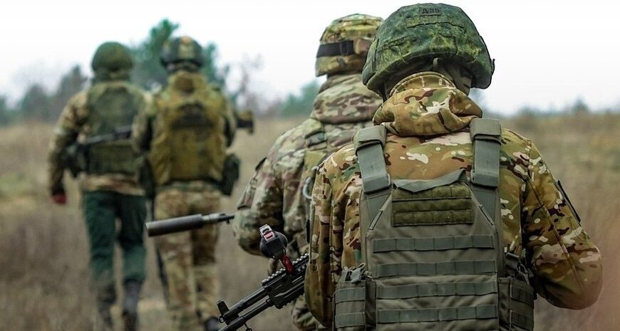Зменшення просування РФ: як змінилася динаміка наступу у травні — інфографіка