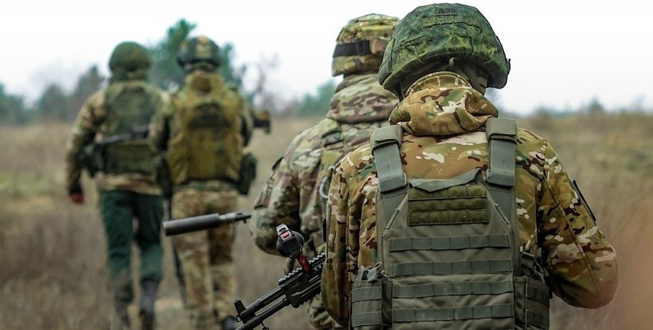 Зменшення просування РФ: як змінилася динаміка наступу у травні — інфографіка 5