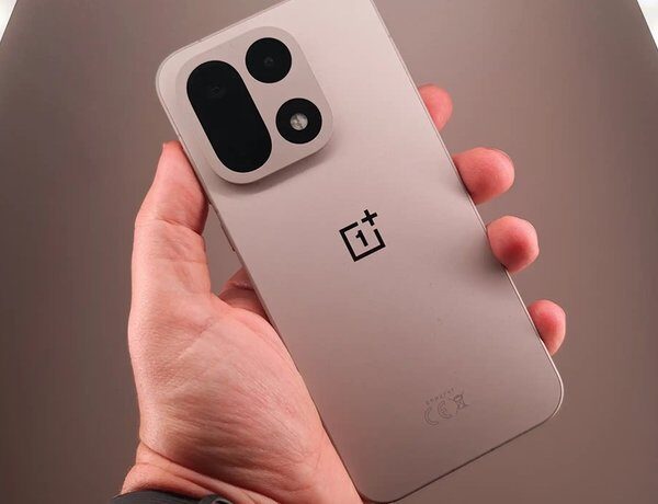 OnePlus 15: Як смартфон із супербатареєю на 7300 мА·год перевернув&hellip;